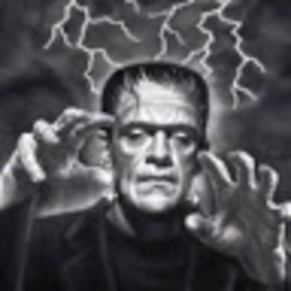 Meet your Posher, Nicole - Picture 1 of 1